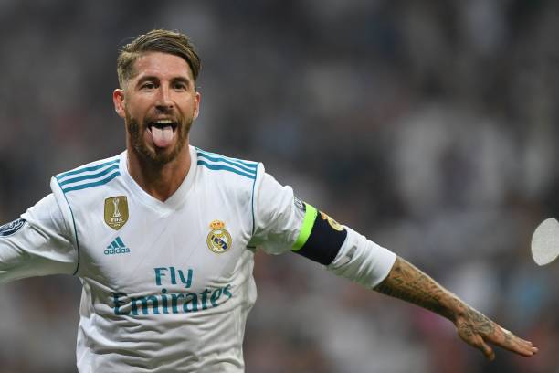 从现实到虚构：如何借鉴真实比赛写好点球