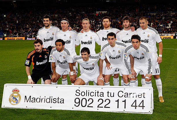 梅西职业生涯进球总数排名历史第几?