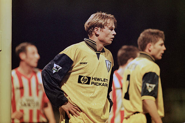 震撼视觉!齐达内高清赛场瞬间全收录