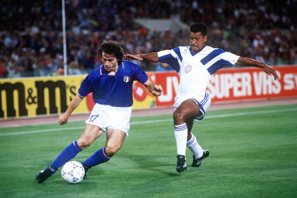 塞维利亚球员号码分配：谁穿上了核心10号球衣？