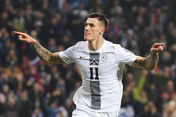 一场关公战秦琼的较量：为什么我们永远无法对欧冠和欧洲杯的重要性达成一致？