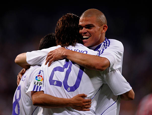 德甲21-22赛季转播权花落谁家？国内平台观赛指南