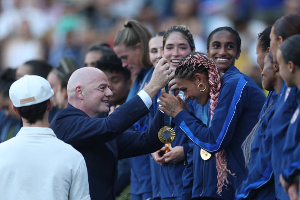 湖北足球的领军人物——周智波专访