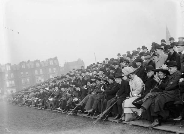 蓝军登顶欧洲!2021欧冠决赛精彩集锦