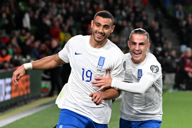 巴黎圣日耳曼为姆巴佩标价2亿欧元,皇马会出手吗?