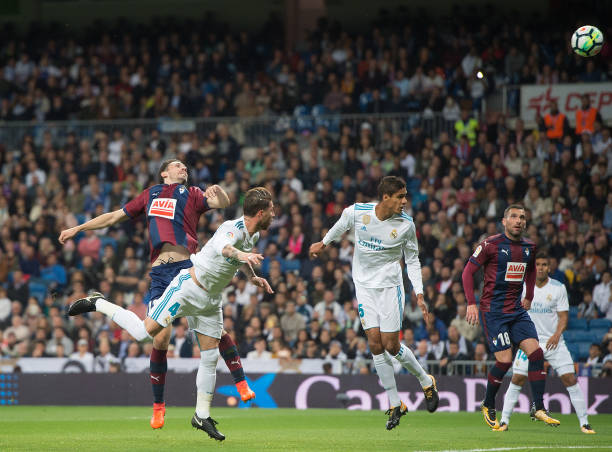 欧冠夺冠赔率分析:热门球队与冷门推荐