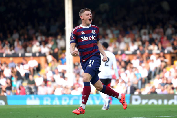 精准预测！今日欧冠/英超/西甲比赛比分抢先看