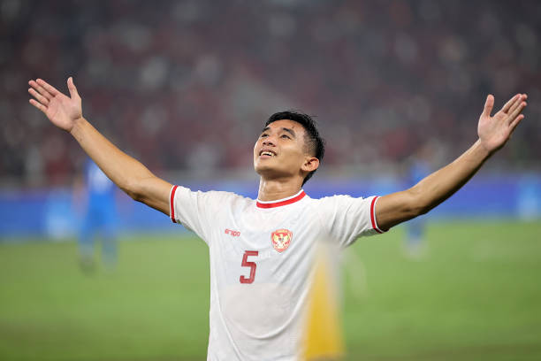 6月18日足球夜：五大联赛及友谊赛时间指南