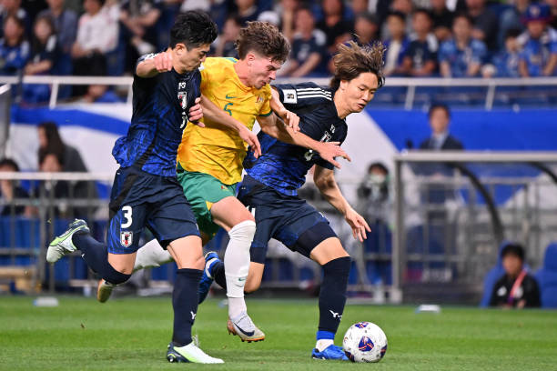 齐达内:用最短时间跻身世界顶级教练行列