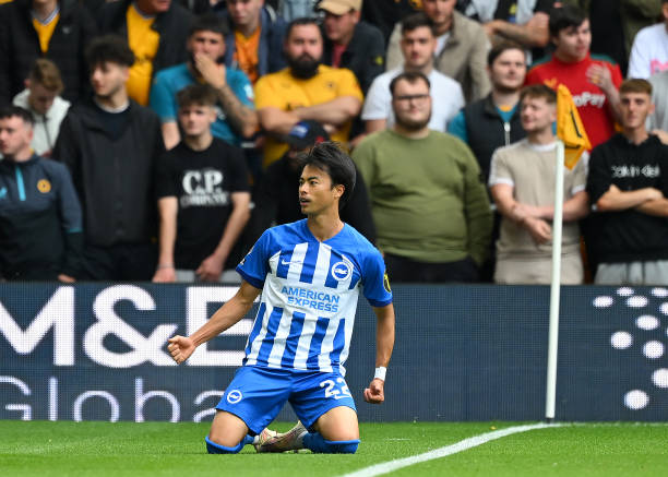 足球射门必看：如何找到最佳进球路线与完美射门角度？