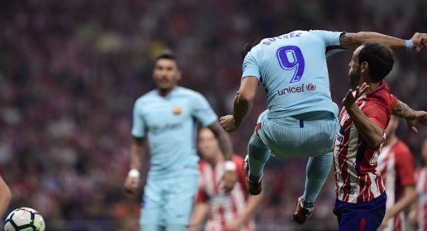 美式足球加时赛规则全解析：从突然死亡到新制度