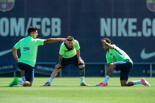 罚点球顺序:心理战还是战术博弈?