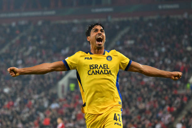 日乙升班马进攻表现分析:新军能否延续火力?