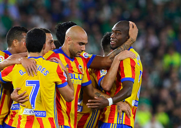 梅西最新比赛7月6日回放：看球王如何主宰赛场