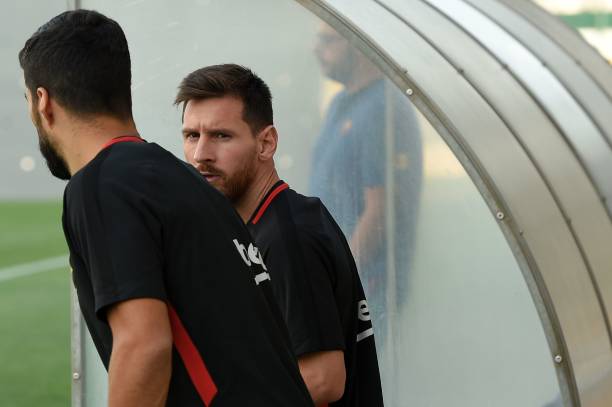 曼联欧冠出线形势分析!末轮生死战,附全网直播链接