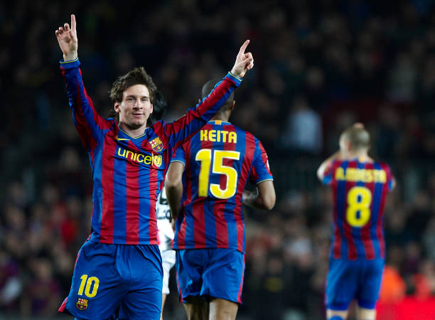 周末足球狂欢!乐视高清直播即时放送五大联赛