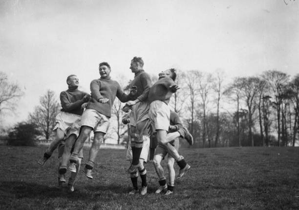 姆巴佩夺冠年龄是多少?解析他的职业生涯关键节点