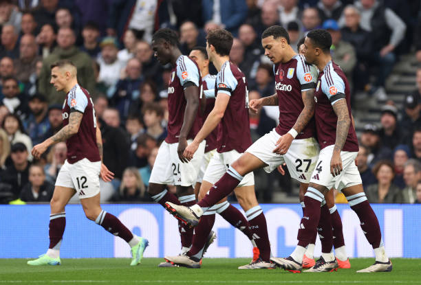 足球之夜:今晚重要赛事场馆及观赛贴士