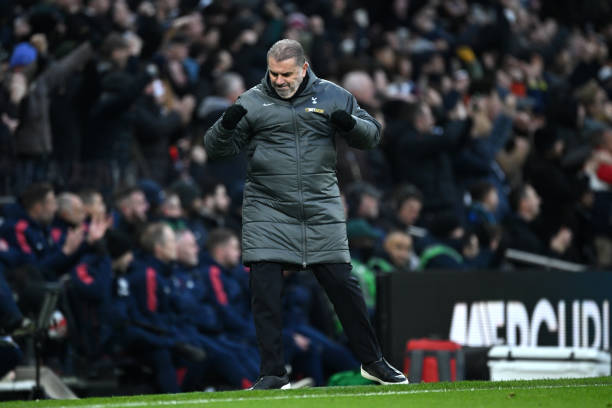 门将的噩梦：当点球大战进入无限循环模式