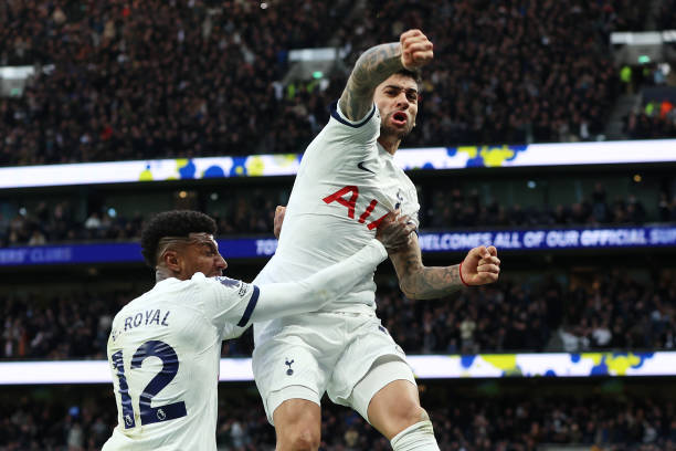 2021年世界足球排行榜：谁是最强国家队？