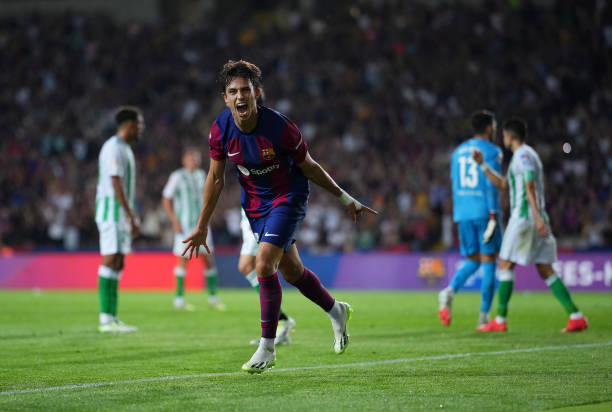 铁血防守VS蓝军韧性：马竞与切尔西的欧冠交手史