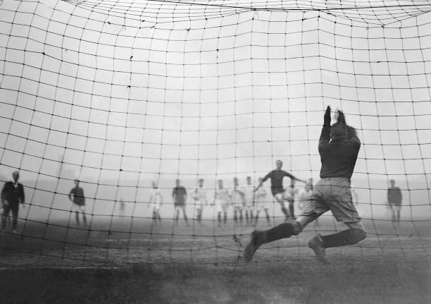 莱万特VS莱加内斯：西乙升级关键战前瞻