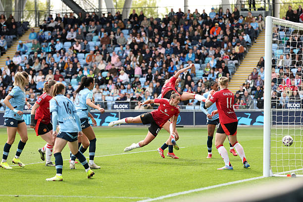 泰尔齐奇战术遭质疑!多特蒙德2-3不敌勒沃库森,主场连胜终结