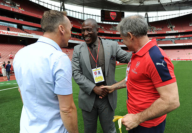 法国队世界杯卫冕之路:从名单看高卢雄鸡的夺冠底气