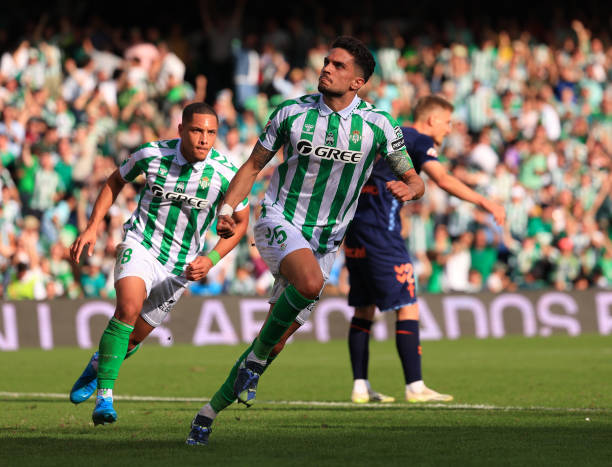 球迷必看！德国足球赛程五百强排名及未来赛程预测