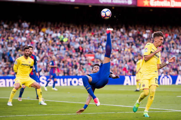 欧冠赛季跨度多久？历史与现行赛制对比