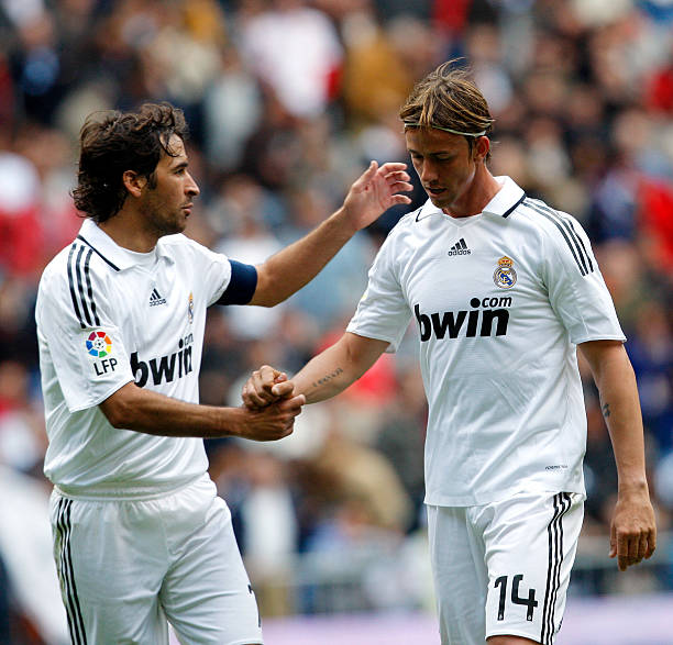 效率至上：揭秘足坛射门成功率最高的超级射手