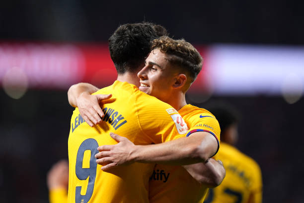 欧洲杯预选赛精彩对决：波兰VS奥地利，CCTV5今晚直播