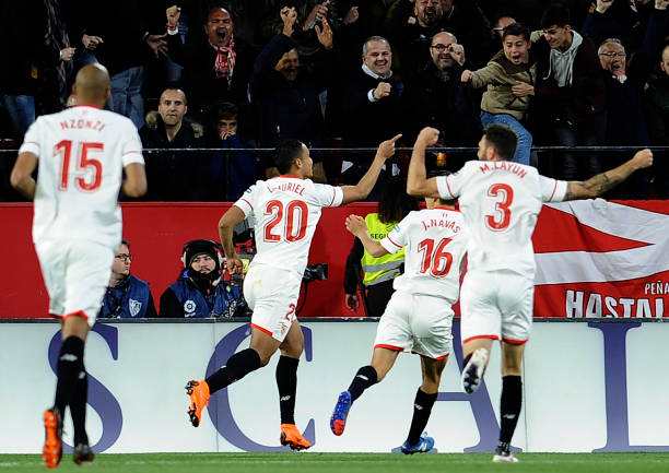 西甲冠军教练榜:谁是最成功的战术大师?