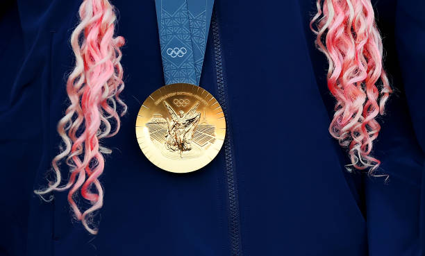 2022年意甲冠军揭晓:AC米兰时隔11年再度登顶!