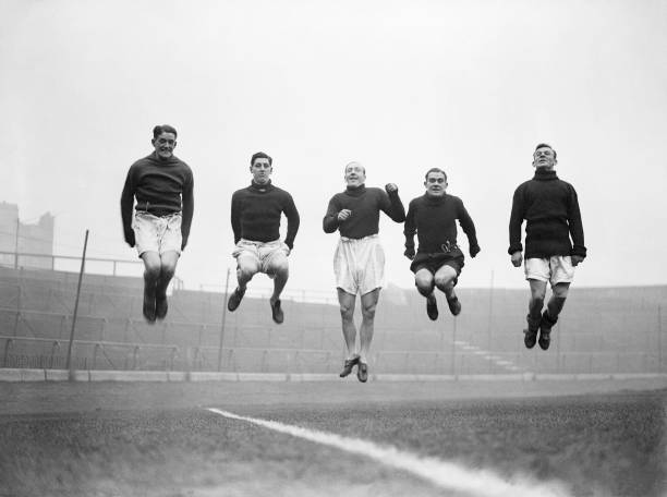 C罗足球比赛视频：保存、整理与回顾指南