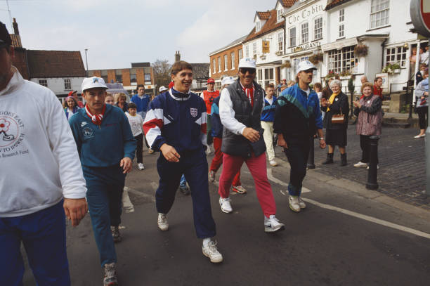 足球任意球规则完全指南:裁判视角+实战技巧视频合集