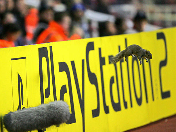 德乙战报:绝杀逆转!汉堡3-2险胜冲甲再进一步?