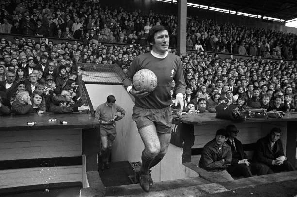 梅州客家队积分榜排名更新,捷报网深度分析