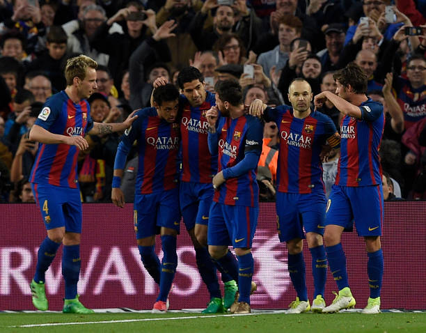 梅西直播观看人数突破天际，社交媒体炸锅