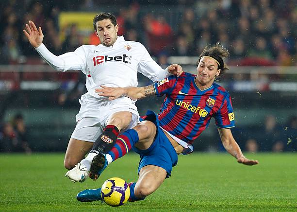 王者归来！梅西全场最佳表现惊艳四座