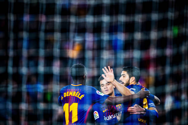 欧冠冠军榜TOP4：哪些俱乐部统治了欧洲足坛？