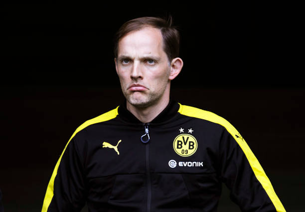 梅开二度还不够?带你认识更高级的进球表演