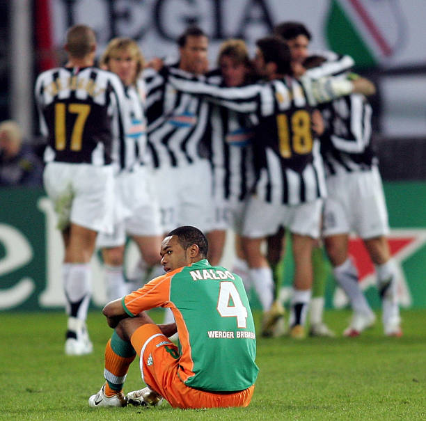 德甲2025赛季赛程深度解读:哪些比赛值得重点关注?