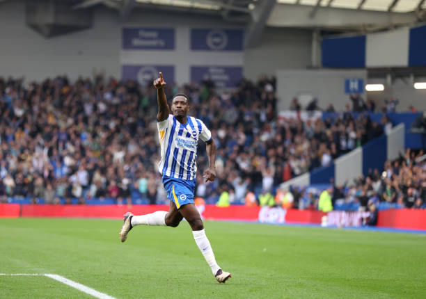 欧冠小组赛免费在线直播:无插件安全观看渠道