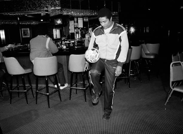 利物浦2022赛季盘点：虽败犹荣的亚军征程