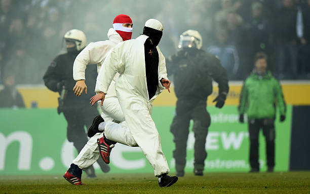 卡西利亚斯如何成为点球大战中的“大心脏先生”?