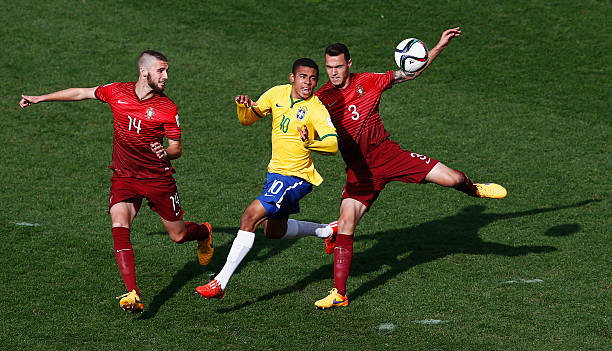 姆巴佩2024年转会大戏：巴黎、皇马还是其他豪门？