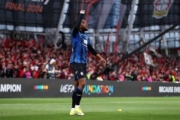 欧冠附加赛DS：从数据中解读球队的强弱与机会