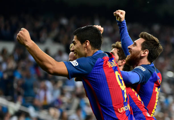 哈里·凯恩年薪揭秘：热刺与拜仁时期薪资对比