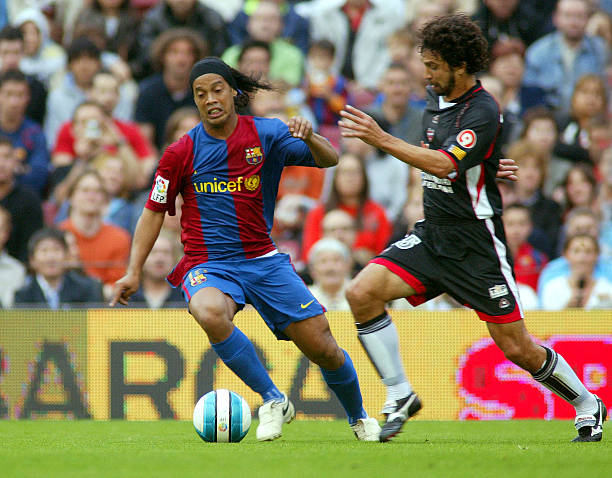 从青训营到金球奖:里德尔的20年足球人生